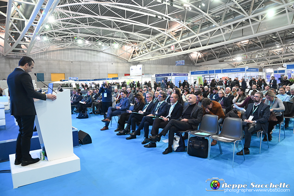 VBS_1393 - A&T Automation And Testing 2023 - 17a Edizione.jpg
